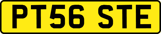 PT56STE