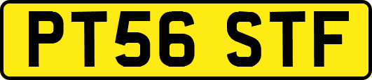 PT56STF