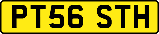 PT56STH