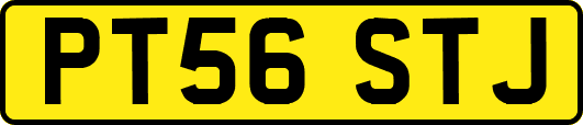PT56STJ