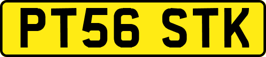 PT56STK