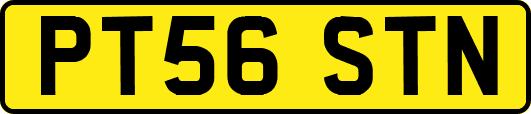PT56STN