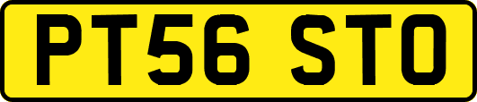 PT56STO