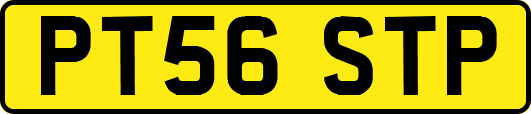 PT56STP