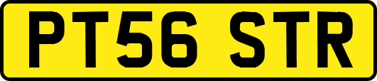 PT56STR