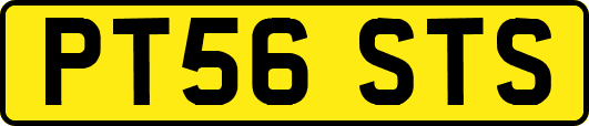 PT56STS