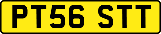 PT56STT