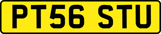 PT56STU