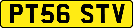 PT56STV