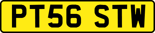 PT56STW