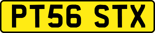 PT56STX