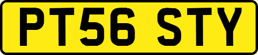PT56STY