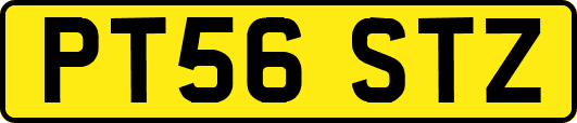 PT56STZ