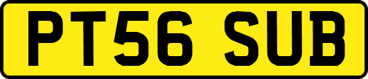 PT56SUB