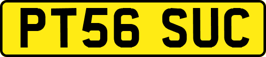 PT56SUC