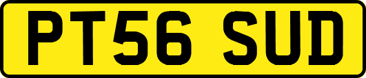 PT56SUD