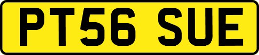 PT56SUE
