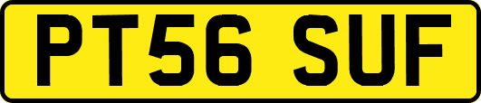 PT56SUF