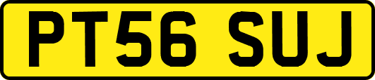 PT56SUJ