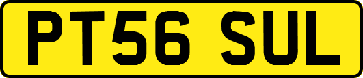 PT56SUL