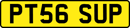 PT56SUP