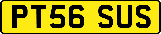 PT56SUS