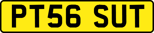 PT56SUT