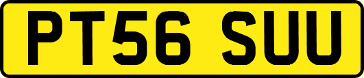 PT56SUU