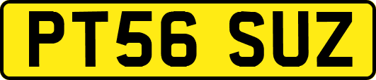 PT56SUZ