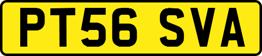 PT56SVA
