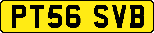 PT56SVB