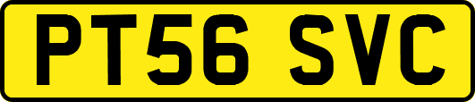PT56SVC