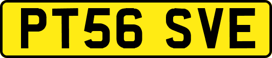 PT56SVE