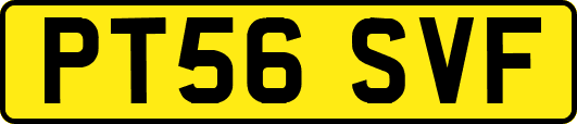 PT56SVF