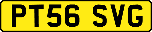 PT56SVG