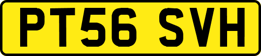 PT56SVH