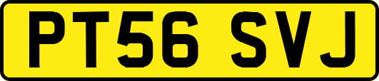 PT56SVJ