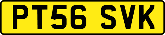 PT56SVK