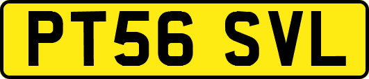 PT56SVL