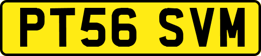 PT56SVM