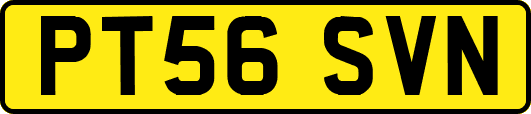 PT56SVN