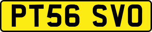 PT56SVO