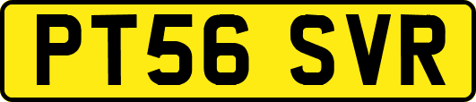 PT56SVR