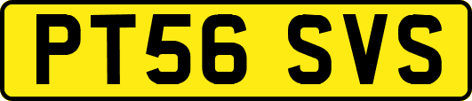 PT56SVS