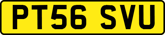 PT56SVU