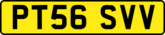 PT56SVV