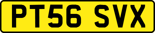 PT56SVX