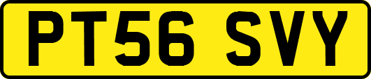 PT56SVY