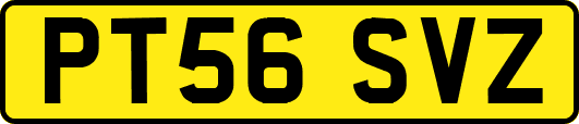PT56SVZ