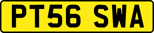 PT56SWA